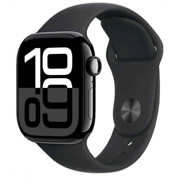 Apple Watch Series 10
