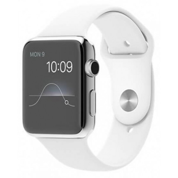 Apple Watch Series 2